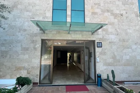 Apartment for sale  in Alanya, Antalya, Turkey, 2 bedrooms, 120m2, No. 223721 – photo 19