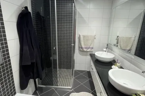 Apartment for sale  in Alanya, Antalya, Turkey, 2 bedrooms, 120m2, No. 223721 – photo 7