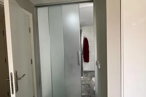 Apartment for sale  in Alanya, Antalya, Turkey, 2 bedrooms, 120m2, No. 223721 – photo 9