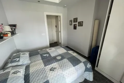 Apartment for sale  in Alanya, Antalya, Turkey, 2 bedrooms, 120m2, No. 223721 – photo 13