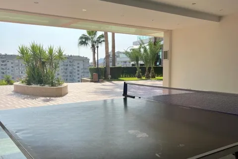 Apartment for sale  in Alanya, Antalya, Turkey, 2 bedrooms, 120m2, No. 223721 – photo 17