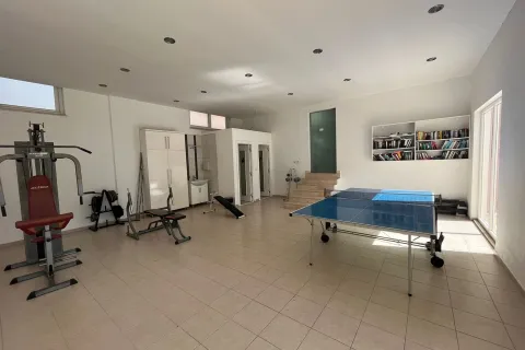 Продажа квартиры  в Аланье, Анталье, Турция 2+1, 85м2, №223717 – фото 22