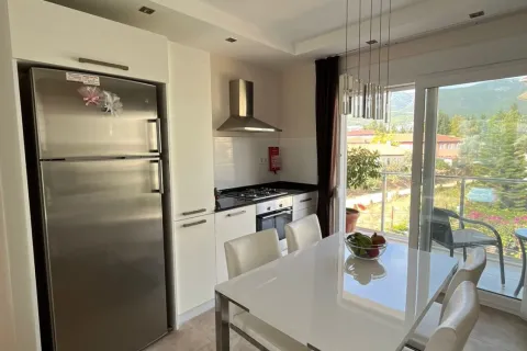 Продажа квартиры  в Аланье, Анталье, Турция 2+1, 85м2, №223717 – фото 6