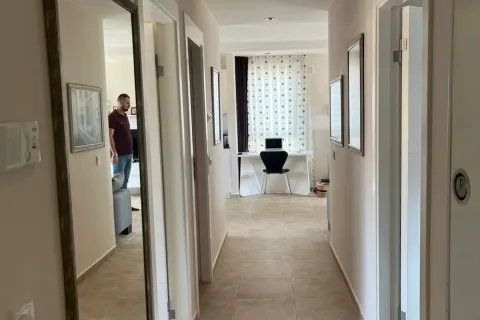 Продажа квартиры  в Аланье, Анталье, Турция 2+1, 85м2, №223717 – фото 4