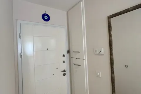 Продажа квартиры  в Аланье, Анталье, Турция 2+1, 85м2, №223717 – фото 3