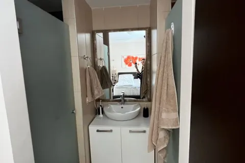 Продажа квартиры  в Аланье, Анталье, Турция 2+1, 85м2, №223717 – фото 8