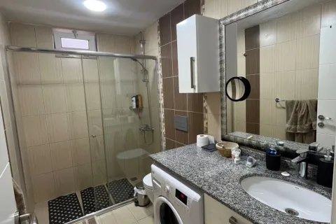 Продажа квартиры  в Аланье, Анталье, Турция 2+1, 85м2, №223717 – фото 10