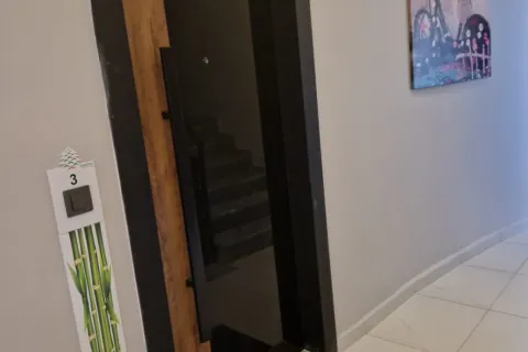 Продажа квартиры  в Аланье, Анталье, Турция 1+1, 48м2, №223722 – фото 5