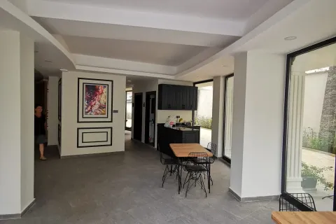 Продажа квартиры  в Аланье, Анталье, Турция 1+1, 48м2, №223722 – фото 18