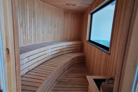 Продажа квартиры  в Аланье, Анталье, Турция 1+1, 48м2, №223722 – фото 22