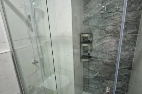 Продажа квартиры  в Аланье, Анталье, Турция 1+1, 48м2, №223722 – фото 3