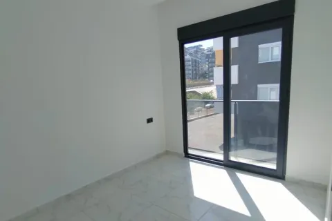 Продажа квартиры  в Аланье, Анталье, Турция 1+1, 52м2, №223716 – фото 10