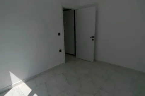 Продажа квартиры  в Аланье, Анталье, Турция 1+1, 52м2, №223716 – фото 9