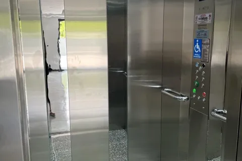 Продажа квартиры  в Аланье, Анталье, Турция 1+1, 52м2, №223716 – фото 18