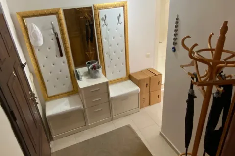 Продажа квартиры  в Аланье, Анталье, Турция 2+1, 200м2, №223718 – фото 8