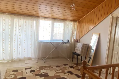 Продажа квартиры  в Аланье, Анталье, Турция 2+1, 200м2, №223718 – фото 9