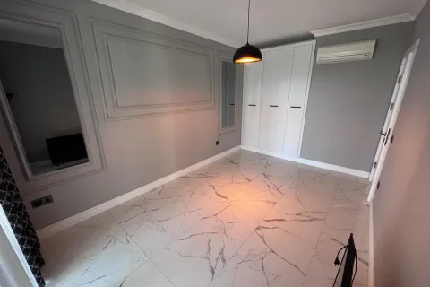 Продажа квартиры  в Аланье, Анталье, Турция 1+1, 65м2, №223719 – фото 5