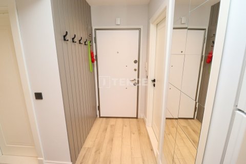 Daire  2+1  Antalya, Türkiye №224695 - 19