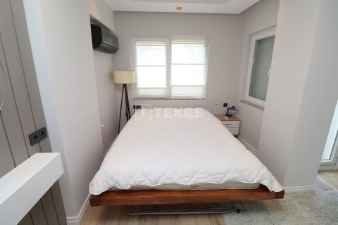 Daire  2+1  Antalya, Türkiye №224695 - 11