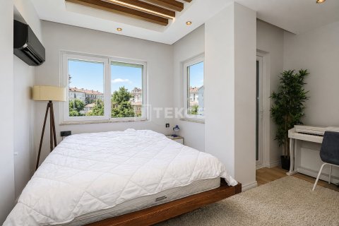2+1 Wohnung  in Antalya, Türkei Nr. 224695 - 21