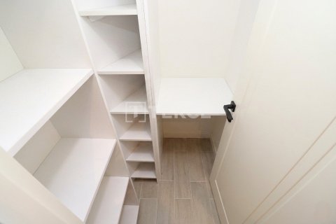 Daire  2+1  Antalya, Türkiye №224695 - 18