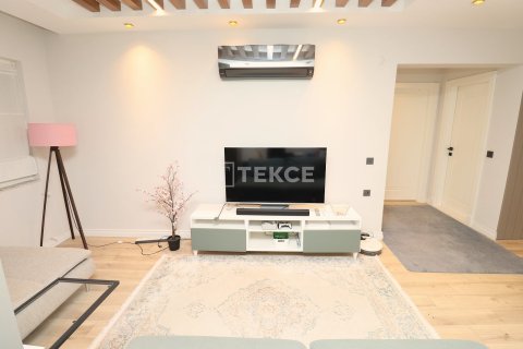 Daire  2+1  Antalya, Türkiye №224695 - 6