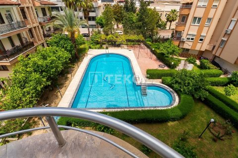 Daire  2+1  Antalya, Türkiye №224695 - 21