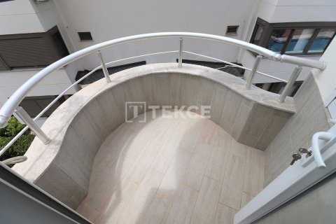 Daire  2+1  Antalya, Türkiye №224695 - 20