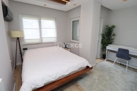 Daire  2+1  Antalya, Türkiye №224695 - 13