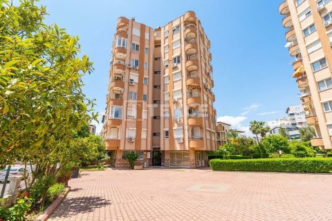 Daire  2+1  Antalya, Türkiye №224695 - 3