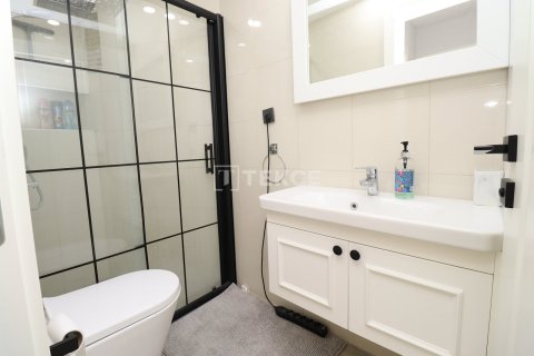Daire  2+1  Antalya, Türkiye №224695 - 17