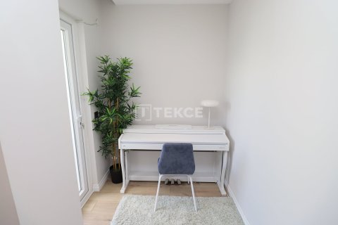 Daire  2+1  Antalya, Türkiye №224695 - 14