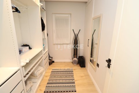 Daire  2+1  Antalya, Türkiye №224695 - 16