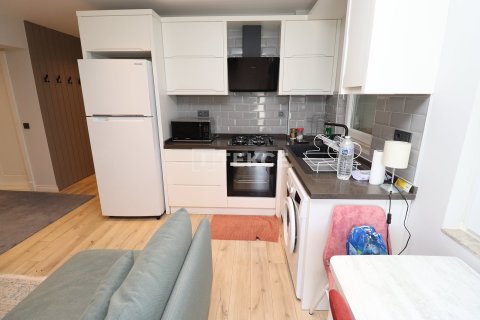 Daire  2+1  Antalya, Türkiye №224695 - 10