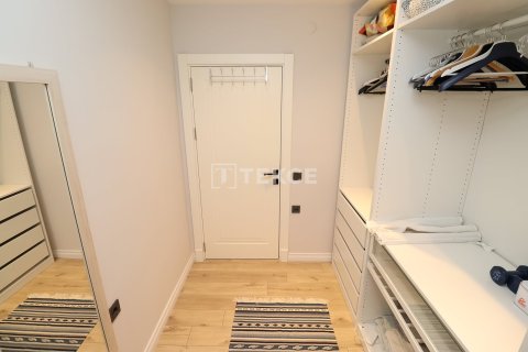 Daire  2+1  Antalya, Türkiye №224695 - 15