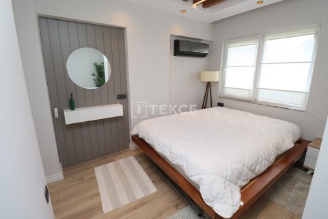 Daire  2+1  Antalya, Türkiye №224695 - 12