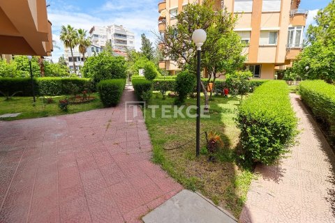 Daire  2+1  Antalya, Türkiye №224695 - 5