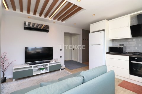 2+1 Wohnung  in Antalya, Türkei Nr. 224695 - 20
