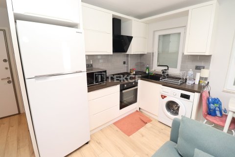 Daire  2+1  Antalya, Türkiye №224695 - 9