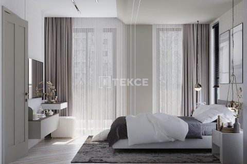 Villa  3+1  Kemer, Antalya, Türkiye №224696 - 12