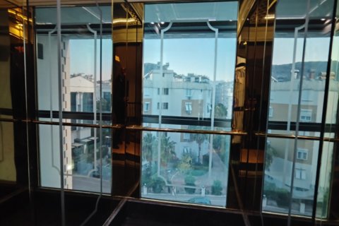 Daire  3+1  Antalya, Türkiye №224698 - 18