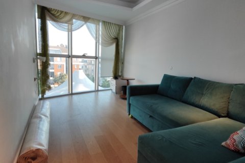 Daire  3+1  Antalya, Türkiye №224698 - 3
