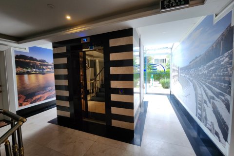 Daire  3+1  Antalya, Türkiye №224698 - 20