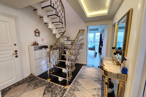 Daire  3+1  Antalya, Türkiye №224698 - 4