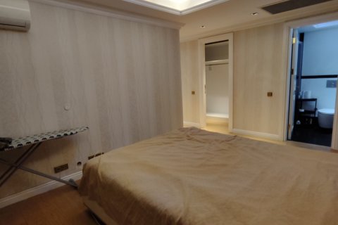 Daire  3+1  Antalya, Türkiye №224698 - 10
