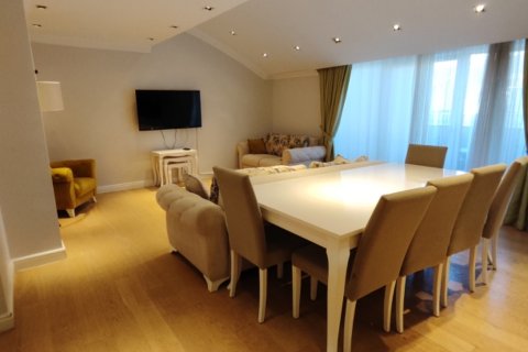 Daire  3+1  Antalya, Türkiye №224698 - 15