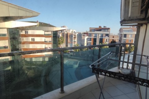 Daire  3+1  Antalya, Türkiye №224698 - 12