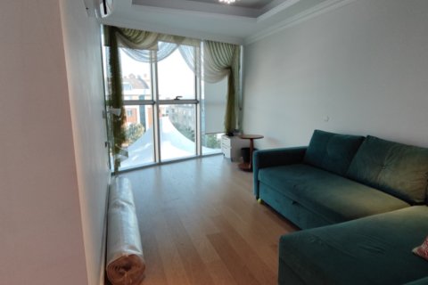 Daire  3+1  Antalya, Türkiye №224698 - 2