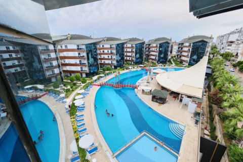 Daire  3+1  Antalya, Türkiye №224698 - 22