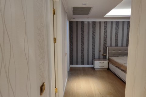 Daire  3+1  Antalya, Türkiye №224698 - 11